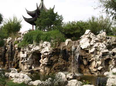 Pa245373 50945207981 O