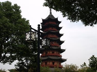 Pa245389 50944512853 O