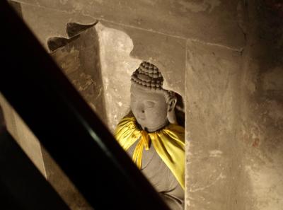 Pa245400 50945186081 O