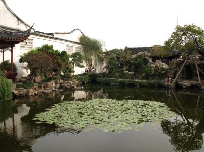 Pa245457 50945312792 O