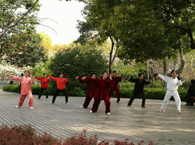 China2008 19s 16271118737 O