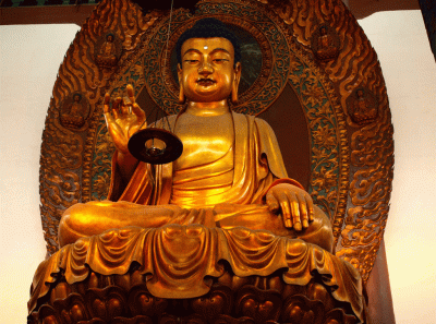 China2008 20s 16455278091 O