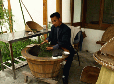 China2008 26s 15836960733 O