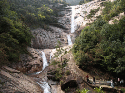 China2008 40s 16455290291 O