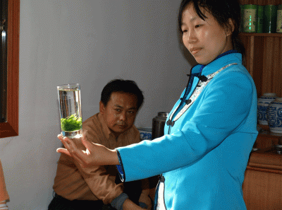 China2008 41s 16271131407 O