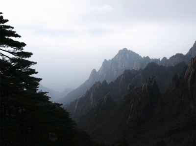 China2008 43s 16269341988 O