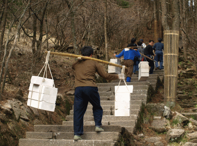 China2008 44s 16271133367 O