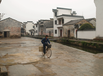 China2008 50s 16457048035 O