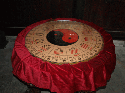 China2008 53s 16431043016 O