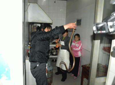 China2008 57s 16270803459 O