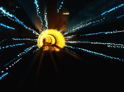 China2008 5s 16431013496 O