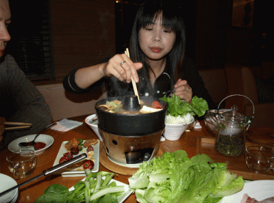 China2008 9s 16271112327 O