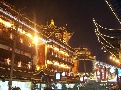 100 3041 16786443285 O