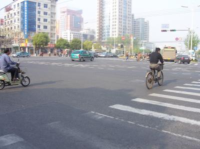 China2007 012 16166506643 O