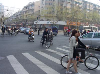 China2007 019 16785308861 O