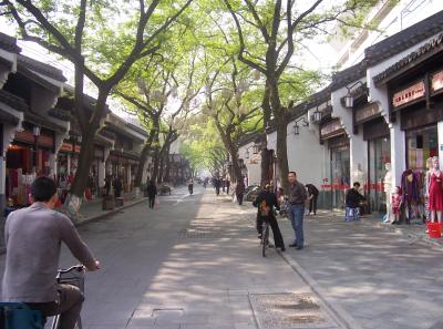 China2007 021 16166507233 O