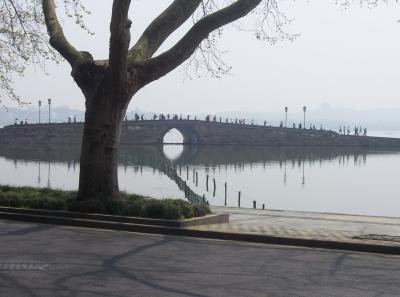 China2007 024 16599073090 O