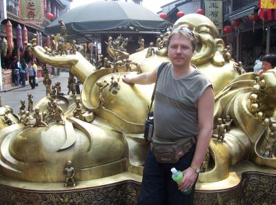 China2007 097 16786445955 O