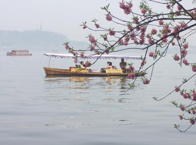 China2007 118 16785352772 O