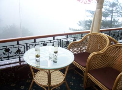 China2007 144 16598872398 O