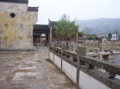 China2007 172 16785312231 O