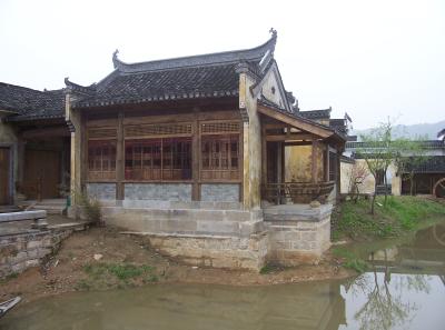 China2007 175 16600314749 O