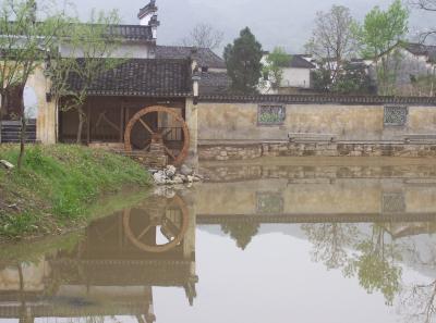 China2007 176 16579172527 O