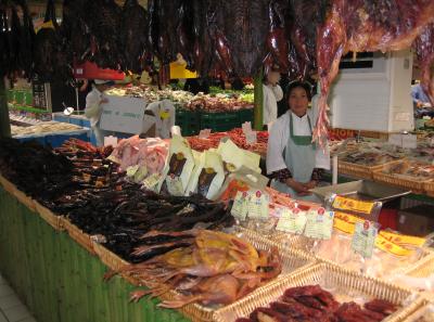 China2007 177 16598873178 O