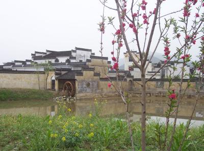 China2007 178 16164138734 O