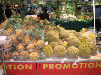 China2007 179 16600315259 O