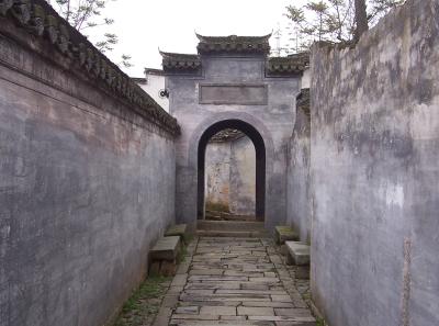 China2007 181 16164138964 O