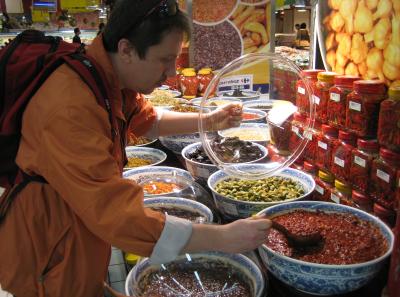 China2007 183 16785354832 O