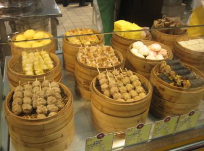 China2007 191 16785313631 O