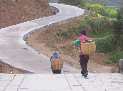 China2007 194 16785313961 O