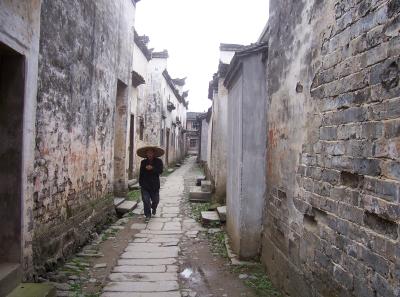 China2007 201 16164140064 O