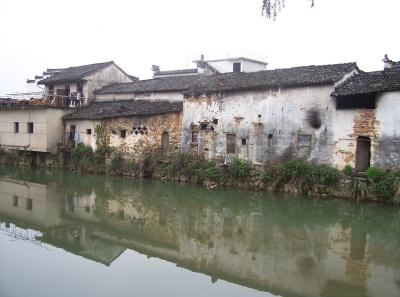 China2007 206 16166512603 O