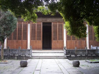 China2007 208 16760588306 O