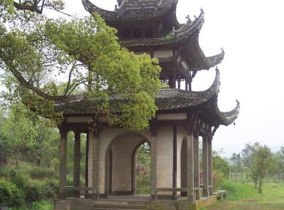 China2007 219 16785315121 O