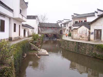 China2007 241 16760589786 O