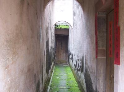 China2007 254 16785357722 O