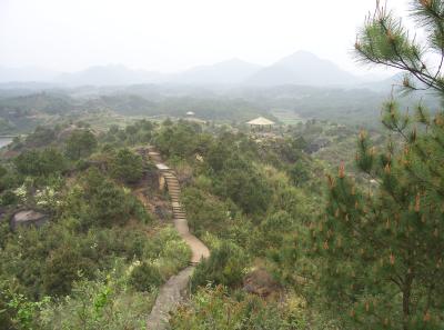 China2007 313 16760591026 O