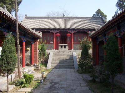 China2007 384 16599082110 O