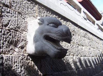 China2007 464 16164134354 O