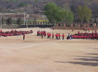 China2007 472 16760581516 O