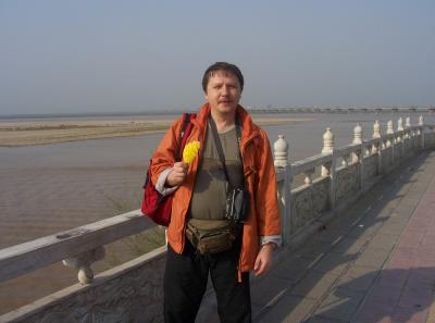 China2007 505 16598868038 O