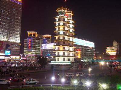 China2007 506 16599070760 O