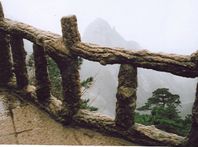 China26s 16268383178 O