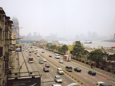 China2s 16268648950 O