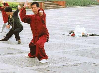 China31s 16454338901 O