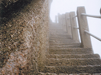 China40s 16454340381 O